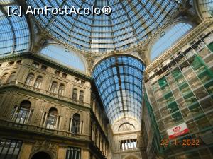 [P18] Galeriile Umberto I » foto by irinad
 - 
<span class="allrVoted glyphicon glyphicon-heart hidden" id="av1308041"></span>
<a class="m-l-10 hidden" id="sv1308041" onclick="voting_Foto_DelVot(,1308041,23655)" role="button">șterge vot <span class="glyphicon glyphicon-remove"></span></a>
<a id="v91308041" class=" c-red"  onclick="voting_Foto_SetVot(1308041)" role="button"><span class="glyphicon glyphicon-heart-empty"></span> <b>LIKE</b> = Votează poza</a> <img class="hidden"  id="f1308041W9" src="/imagini/loader.gif" border="0" /><span class="AjErrMes hidden" id="e1308041ErM"></span>