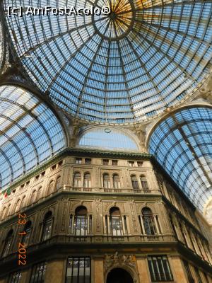 [P19] Galeriile Umberto I » foto by irinad
 - 
<span class="allrVoted glyphicon glyphicon-heart hidden" id="av1308042"></span>
<a class="m-l-10 hidden" id="sv1308042" onclick="voting_Foto_DelVot(,1308042,23655)" role="button">șterge vot <span class="glyphicon glyphicon-remove"></span></a>
<a id="v91308042" class=" c-red"  onclick="voting_Foto_SetVot(1308042)" role="button"><span class="glyphicon glyphicon-heart-empty"></span> <b>LIKE</b> = Votează poza</a> <img class="hidden"  id="f1308042W9" src="/imagini/loader.gif" border="0" /><span class="AjErrMes hidden" id="e1308042ErM"></span>