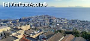 [P02] Napoli văzut de sus, de la Castelul Sant’Elmo » foto by irinad
 - 
<span class="allrVoted glyphicon glyphicon-heart hidden" id="av1308025"></span>
<a class="m-l-10 hidden" id="sv1308025" onclick="voting_Foto_DelVot(,1308025,23655)" role="button">șterge vot <span class="glyphicon glyphicon-remove"></span></a>
<a id="v91308025" class=" c-red"  onclick="voting_Foto_SetVot(1308025)" role="button"><span class="glyphicon glyphicon-heart-empty"></span> <b>LIKE</b> = Votează poza</a> <img class="hidden"  id="f1308025W9" src="/imagini/loader.gif" border="0" /><span class="AjErrMes hidden" id="e1308025ErM"></span>