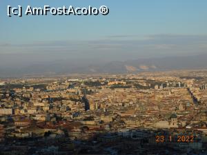 [P04] Napoli văzut de sus, de la Castelul Sant’Elmo la asfinţit » foto by irinad
 - 
<span class="allrVoted glyphicon glyphicon-heart hidden" id="av1308027"></span>
<a class="m-l-10 hidden" id="sv1308027" onclick="voting_Foto_DelVot(,1308027,23655)" role="button">șterge vot <span class="glyphicon glyphicon-remove"></span></a>
<a id="v91308027" class=" c-red"  onclick="voting_Foto_SetVot(1308027)" role="button"><span class="glyphicon glyphicon-heart-empty"></span> <b>LIKE</b> = Votează poza</a> <img class="hidden"  id="f1308027W9" src="/imagini/loader.gif" border="0" /><span class="AjErrMes hidden" id="e1308027ErM"></span>