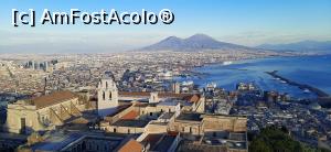[P06] Napoli văzut de sus, de la Castelul Sant’Elmo » foto by irinad
 - 
<span class="allrVoted glyphicon glyphicon-heart hidden" id="av1308029"></span>
<a class="m-l-10 hidden" id="sv1308029" onclick="voting_Foto_DelVot(,1308029,23655)" role="button">șterge vot <span class="glyphicon glyphicon-remove"></span></a>
<a id="v91308029" class=" c-red"  onclick="voting_Foto_SetVot(1308029)" role="button"><span class="glyphicon glyphicon-heart-empty"></span> <b>LIKE</b> = Votează poza</a> <img class="hidden"  id="f1308029W9" src="/imagini/loader.gif" border="0" /><span class="AjErrMes hidden" id="e1308029ErM"></span>