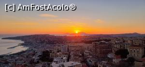 [P07] La apus, vedere spre insulele Ischia şi Procida » foto by irinad
 - 
<span class="allrVoted glyphicon glyphicon-heart hidden" id="av1308030"></span>
<a class="m-l-10 hidden" id="sv1308030" onclick="voting_Foto_DelVot(,1308030,23655)" role="button">șterge vot <span class="glyphicon glyphicon-remove"></span></a>
<a id="v91308030" class=" c-red"  onclick="voting_Foto_SetVot(1308030)" role="button"><span class="glyphicon glyphicon-heart-empty"></span> <b>LIKE</b> = Votează poza</a> <img class="hidden"  id="f1308030W9" src="/imagini/loader.gif" border="0" /><span class="AjErrMes hidden" id="e1308030ErM"></span>