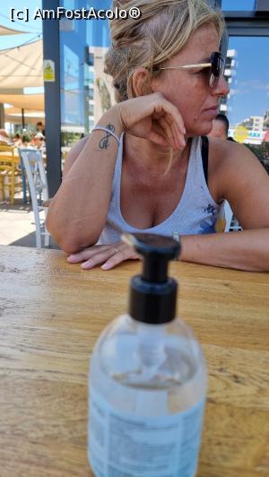 [P07] avem și dezinfectant » foto by robert
 - 
<span class="allrVoted glyphicon glyphicon-heart hidden" id="av1260918"></span>
<a class="m-l-10 hidden" id="sv1260918" onclick="voting_Foto_DelVot(,1260918,23675)" role="button">șterge vot <span class="glyphicon glyphicon-remove"></span></a>
<a id="v91260918" class=" c-red"  onclick="voting_Foto_SetVot(1260918)" role="button"><span class="glyphicon glyphicon-heart-empty"></span> <b>LIKE</b> = Votează poza</a> <img class="hidden"  id="f1260918W9" src="/imagini/loader.gif" border="0" /><span class="AjErrMes hidden" id="e1260918ErM"></span>