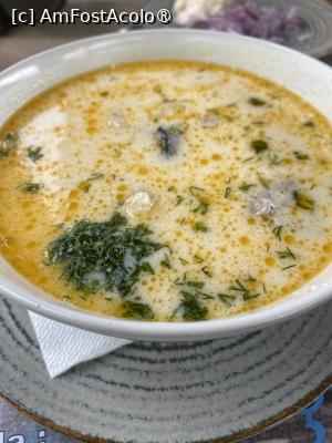 [P12] Cherhanaua Tașaul, Năvodari. Storceag de sturion. » foto by Floria
 - 
<span class="allrVoted glyphicon glyphicon-heart hidden" id="av1505806"></span>
<a class="m-l-10 hidden" id="sv1505806" onclick="voting_Foto_DelVot(,1505806,23675)" role="button">șterge vot <span class="glyphicon glyphicon-remove"></span></a>
<a id="v91505806" class=" c-red"  onclick="voting_Foto_SetVot(1505806)" role="button"><span class="glyphicon glyphicon-heart-empty"></span> <b>LIKE</b> = Votează poza</a> <img class="hidden"  id="f1505806W9" src="/imagini/loader.gif" border="0" /><span class="AjErrMes hidden" id="e1505806ErM"></span>