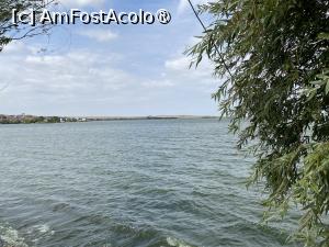 [P27] Lacul Tașaul, Năvodari. » foto by Floria
 - 
<span class="allrVoted glyphicon glyphicon-heart hidden" id="av1505821"></span>
<a class="m-l-10 hidden" id="sv1505821" onclick="voting_Foto_DelVot(,1505821,23675)" role="button">șterge vot <span class="glyphicon glyphicon-remove"></span></a>
<a id="v91505821" class=" c-red"  onclick="voting_Foto_SetVot(1505821)" role="button"><span class="glyphicon glyphicon-heart-empty"></span> <b>LIKE</b> = Votează poza</a> <img class="hidden"  id="f1505821W9" src="/imagini/loader.gif" border="0" /><span class="AjErrMes hidden" id="e1505821ErM"></span>