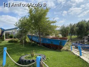 [P03] Cherhanaua Tașaul, Năvodari. » foto by Floria
 - 
<span class="allrVoted glyphicon glyphicon-heart hidden" id="av1505737"></span>
<a class="m-l-10 hidden" id="sv1505737" onclick="voting_Foto_DelVot(,1505737,23675)" role="button">șterge vot <span class="glyphicon glyphicon-remove"></span></a>
<a id="v91505737" class=" c-red"  onclick="voting_Foto_SetVot(1505737)" role="button"><span class="glyphicon glyphicon-heart-empty"></span> <b>LIKE</b> = Votează poza</a> <img class="hidden"  id="f1505737W9" src="/imagini/loader.gif" border="0" /><span class="AjErrMes hidden" id="e1505737ErM"></span>