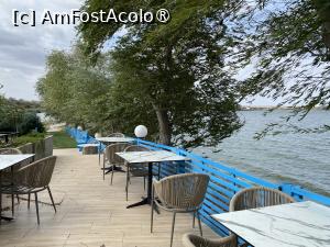 [P06] Cherhanaua Tașaul.Terasa pustie, într-o zi capricioasă de septembrie. » foto by Floria
 - 
<span class="allrVoted glyphicon glyphicon-heart hidden" id="av1505740"></span>
<a class="m-l-10 hidden" id="sv1505740" onclick="voting_Foto_DelVot(,1505740,23675)" role="button">șterge vot <span class="glyphicon glyphicon-remove"></span></a>
<a id="v91505740" class=" c-red"  onclick="voting_Foto_SetVot(1505740)" role="button"><span class="glyphicon glyphicon-heart-empty"></span> <b>LIKE</b> = Votează poza</a> <img class="hidden"  id="f1505740W9" src="/imagini/loader.gif" border="0" /><span class="AjErrMes hidden" id="e1505740ErM"></span>