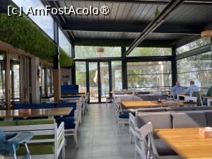 [P09] Cherhanaua Tașaul. Terasa închisă. » foto by Floria
 - 
<span class="allrVoted glyphicon glyphicon-heart hidden" id="av1505786"></span>
<a class="m-l-10 hidden" id="sv1505786" onclick="voting_Foto_DelVot(,1505786,23675)" role="button">șterge vot <span class="glyphicon glyphicon-remove"></span></a>
<a id="v91505786" class=" c-red"  onclick="voting_Foto_SetVot(1505786)" role="button"><span class="glyphicon glyphicon-heart-empty"></span> <b>LIKE</b> = Votează poza</a> <img class="hidden"  id="f1505786W9" src="/imagini/loader.gif" border="0" /><span class="AjErrMes hidden" id="e1505786ErM"></span>