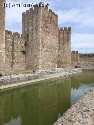 [P05] Turnul cu inscripție și șanțul cu apă - castelul despotului. » foto by tata123 🔱
 - 
<span class="allrVoted glyphicon glyphicon-heart hidden" id="av1545476"></span>
<a class="m-l-10 hidden" id="sv1545476" onclick="voting_Foto_DelVot(,1545476,23694)" role="button">șterge vot <span class="glyphicon glyphicon-remove"></span></a>
<a id="v91545476" class=" c-red"  onclick="voting_Foto_SetVot(1545476)" role="button"><span class="glyphicon glyphicon-heart-empty"></span> <b>LIKE</b> = Votează poza</a> <img class="hidden"  id="f1545476W9" src="/imagini/loader.gif" border="0" /><span class="AjErrMes hidden" id="e1545476ErM"></span>