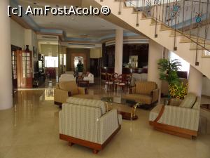 [P08] Eman Regency Hotel - zona de lounge din holul recepției » foto by mariana.olaru
 - 
<span class="allrVoted glyphicon glyphicon-heart hidden" id="av963444"></span>
<a class="m-l-10 hidden" id="sv963444" onclick="voting_Foto_DelVot(,963444,23695)" role="button">șterge vot <span class="glyphicon glyphicon-remove"></span></a>
<a id="v9963444" class=" c-red"  onclick="voting_Foto_SetVot(963444)" role="button"><span class="glyphicon glyphicon-heart-empty"></span> <b>LIKE</b> = Votează poza</a> <img class="hidden"  id="f963444W9" src="/imagini/loader.gif" border="0" /><span class="AjErrMes hidden" id="e963444ErM"></span>