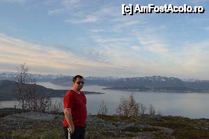 [P01] Drumul spre Tromso » foto by sigcristina
 - 
<span class="allrVoted glyphicon glyphicon-heart hidden" id="av440295"></span>
<a class="m-l-10 hidden" id="sv440295" onclick="voting_Foto_DelVot(,440295,23699)" role="button">șterge vot <span class="glyphicon glyphicon-remove"></span></a>
<a id="v9440295" class=" c-red"  onclick="voting_Foto_SetVot(440295)" role="button"><span class="glyphicon glyphicon-heart-empty"></span> <b>LIKE</b> = Votează poza</a> <img class="hidden"  id="f440295W9" src="/imagini/loader.gif" border="0" /><span class="AjErrMes hidden" id="e440295ErM"></span>