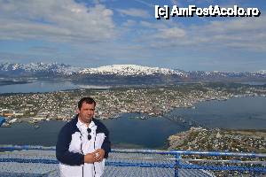 [P10] Tromso văzut de pe muntele Storsteinen » foto by sigcristina
 - 
<span class="allrVoted glyphicon glyphicon-heart hidden" id="av440304"></span>
<a class="m-l-10 hidden" id="sv440304" onclick="voting_Foto_DelVot(,440304,23699)" role="button">șterge vot <span class="glyphicon glyphicon-remove"></span></a>
<a id="v9440304" class=" c-red"  onclick="voting_Foto_SetVot(440304)" role="button"><span class="glyphicon glyphicon-heart-empty"></span> <b>LIKE</b> = Votează poza</a> <img class="hidden"  id="f440304W9" src="/imagini/loader.gif" border="0" /><span class="AjErrMes hidden" id="e440304ErM"></span>