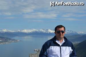 [P13] Albastrul infinit al cerului și al fiordului » foto by sigcristina
 - 
<span class="allrVoted glyphicon glyphicon-heart hidden" id="av440307"></span>
<a class="m-l-10 hidden" id="sv440307" onclick="voting_Foto_DelVot(,440307,23699)" role="button">șterge vot <span class="glyphicon glyphicon-remove"></span></a>
<a id="v9440307" class=" c-red"  onclick="voting_Foto_SetVot(440307)" role="button"><span class="glyphicon glyphicon-heart-empty"></span> <b>LIKE</b> = Votează poza</a> <img class="hidden"  id="f440307W9" src="/imagini/loader.gif" border="0" /><span class="AjErrMes hidden" id="e440307ErM"></span>