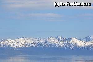 [P16] Peisaj de basm în Tromso » foto by sigcristina
 - 
<span class="allrVoted glyphicon glyphicon-heart hidden" id="av440341"></span>
<a class="m-l-10 hidden" id="sv440341" onclick="voting_Foto_DelVot(,440341,23699)" role="button">șterge vot <span class="glyphicon glyphicon-remove"></span></a>
<a id="v9440341" class=" c-red"  onclick="voting_Foto_SetVot(440341)" role="button"><span class="glyphicon glyphicon-heart-empty"></span> <b>LIKE</b> = Votează poza</a> <img class="hidden"  id="f440341W9" src="/imagini/loader.gif" border="0" /><span class="AjErrMes hidden" id="e440341ErM"></span>
