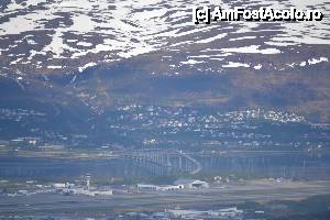 [P18] Podul Sandnessundbrua văzut de pe muntele Storsteinen » foto by sigcristina
 - 
<span class="allrVoted glyphicon glyphicon-heart hidden" id="av440355"></span>
<a class="m-l-10 hidden" id="sv440355" onclick="voting_Foto_DelVot(,440355,23699)" role="button">șterge vot <span class="glyphicon glyphicon-remove"></span></a>
<a id="v9440355" class=" c-red"  onclick="voting_Foto_SetVot(440355)" role="button"><span class="glyphicon glyphicon-heart-empty"></span> <b>LIKE</b> = Votează poza</a> <img class="hidden"  id="f440355W9" src="/imagini/loader.gif" border="0" /><span class="AjErrMes hidden" id="e440355ErM"></span>