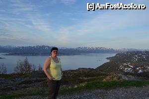 [P02] Drumul spre Tromso » foto by sigcristina
 - 
<span class="allrVoted glyphicon glyphicon-heart hidden" id="av440296"></span>
<a class="m-l-10 hidden" id="sv440296" onclick="voting_Foto_DelVot(,440296,23699)" role="button">șterge vot <span class="glyphicon glyphicon-remove"></span></a>
<a id="v9440296" class=" c-red"  onclick="voting_Foto_SetVot(440296)" role="button"><span class="glyphicon glyphicon-heart-empty"></span> <b>LIKE</b> = Votează poza</a> <img class="hidden"  id="f440296W9" src="/imagini/loader.gif" border="0" /><span class="AjErrMes hidden" id="e440296ErM"></span>