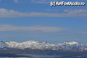 [P20] Avionul care a decolat din Tromso si zboară deasupra munților și fiordurilor » foto by sigcristina
 - 
<span class="allrVoted glyphicon glyphicon-heart hidden" id="av440361"></span>
<a class="m-l-10 hidden" id="sv440361" onclick="voting_Foto_DelVot(,440361,23699)" role="button">șterge vot <span class="glyphicon glyphicon-remove"></span></a>
<a id="v9440361" class=" c-red"  onclick="voting_Foto_SetVot(440361)" role="button"><span class="glyphicon glyphicon-heart-empty"></span> <b>LIKE</b> = Votează poza</a> <img class="hidden"  id="f440361W9" src="/imagini/loader.gif" border="0" /><span class="AjErrMes hidden" id="e440361ErM"></span>