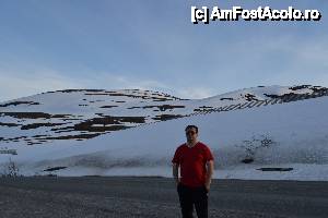 [P03] Drumul spre Tromso » foto by sigcristina
 - 
<span class="allrVoted glyphicon glyphicon-heart hidden" id="av440297"></span>
<a class="m-l-10 hidden" id="sv440297" onclick="voting_Foto_DelVot(,440297,23699)" role="button">șterge vot <span class="glyphicon glyphicon-remove"></span></a>
<a id="v9440297" class=" c-red"  onclick="voting_Foto_SetVot(440297)" role="button"><span class="glyphicon glyphicon-heart-empty"></span> <b>LIKE</b> = Votează poza</a> <img class="hidden"  id="f440297W9" src="/imagini/loader.gif" border="0" /><span class="AjErrMes hidden" id="e440297ErM"></span>