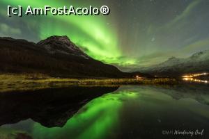 [P01] Aurora boreala, fotografia a fost facuta de ghid (absolvent de arta fotografica la Helsinki, era finlandez si se numea Mixu).  » foto by aschimodius
 - 
<span class="allrVoted glyphicon glyphicon-heart hidden" id="av964225"></span>
<a class="m-l-10 hidden" id="sv964225" onclick="voting_Foto_DelVot(,964225,23699)" role="button">șterge vot <span class="glyphicon glyphicon-remove"></span></a>
<a id="v9964225" class=" c-red"  onclick="voting_Foto_SetVot(964225)" role="button"><span class="glyphicon glyphicon-heart-empty"></span> <b>LIKE</b> = Votează poza</a> <img class="hidden"  id="f964225W9" src="/imagini/loader.gif" border="0" /><span class="AjErrMes hidden" id="e964225ErM"></span>