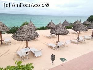 [P13]  -- <small>// FĂRĂ DESCRIERE</small> » foto by viorelpop
 - 
<span class="allrVoted glyphicon glyphicon-heart hidden" id="av965922"></span>
<a class="m-l-10 hidden" id="sv965922" onclick="voting_Foto_DelVot(,965922,23728)" role="button">șterge vot <span class="glyphicon glyphicon-remove"></span></a>
<a id="v9965922" class=" c-red"  onclick="voting_Foto_SetVot(965922)" role="button"><span class="glyphicon glyphicon-heart-empty"></span> <b>LIKE</b> = Votează poza</a> <img class="hidden"  id="f965922W9" src="/imagini/loader.gif" border="0" /><span class="AjErrMes hidden" id="e965922ErM"></span>