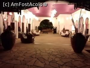 [P18]  -- <small>// FĂRĂ DESCRIERE</small> » foto by viorelpop
 - 
<span class="allrVoted glyphicon glyphicon-heart hidden" id="av965927"></span>
<a class="m-l-10 hidden" id="sv965927" onclick="voting_Foto_DelVot(,965927,23728)" role="button">șterge vot <span class="glyphicon glyphicon-remove"></span></a>
<a id="v9965927" class=" c-red"  onclick="voting_Foto_SetVot(965927)" role="button"><span class="glyphicon glyphicon-heart-empty"></span> <b>LIKE</b> = Votează poza</a> <img class="hidden"  id="f965927W9" src="/imagini/loader.gif" border="0" /><span class="AjErrMes hidden" id="e965927ErM"></span>