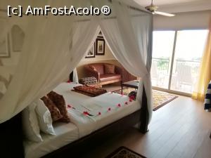 [P03]  -- <small>// FĂRĂ DESCRIERE</small> » foto by viorelpop
 - 
<span class="allrVoted glyphicon glyphicon-heart hidden" id="av965912"></span>
<a class="m-l-10 hidden" id="sv965912" onclick="voting_Foto_DelVot(,965912,23728)" role="button">șterge vot <span class="glyphicon glyphicon-remove"></span></a>
<a id="v9965912" class=" c-red"  onclick="voting_Foto_SetVot(965912)" role="button"><span class="glyphicon glyphicon-heart-empty"></span> <b>LIKE</b> = Votează poza</a> <img class="hidden"  id="f965912W9" src="/imagini/loader.gif" border="0" /><span class="AjErrMes hidden" id="e965912ErM"></span>