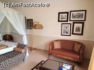 [P04]  -- <small>// FĂRĂ DESCRIERE</small> » foto by viorelpop
 - 
<span class="allrVoted glyphicon glyphicon-heart hidden" id="av965913"></span>
<a class="m-l-10 hidden" id="sv965913" onclick="voting_Foto_DelVot(,965913,23728)" role="button">șterge vot <span class="glyphicon glyphicon-remove"></span></a>
<a id="v9965913" class=" c-red"  onclick="voting_Foto_SetVot(965913)" role="button"><span class="glyphicon glyphicon-heart-empty"></span> <b>LIKE</b> = Votează poza</a> <img class="hidden"  id="f965913W9" src="/imagini/loader.gif" border="0" /><span class="AjErrMes hidden" id="e965913ErM"></span>