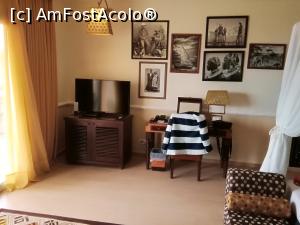 [P05]  -- <small>// FĂRĂ DESCRIERE</small> » foto by viorelpop
 - 
<span class="allrVoted glyphicon glyphicon-heart hidden" id="av965914"></span>
<a class="m-l-10 hidden" id="sv965914" onclick="voting_Foto_DelVot(,965914,23728)" role="button">șterge vot <span class="glyphicon glyphicon-remove"></span></a>
<a id="v9965914" class=" c-red"  onclick="voting_Foto_SetVot(965914)" role="button"><span class="glyphicon glyphicon-heart-empty"></span> <b>LIKE</b> = Votează poza</a> <img class="hidden"  id="f965914W9" src="/imagini/loader.gif" border="0" /><span class="AjErrMes hidden" id="e965914ErM"></span>