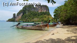 [P15] Plaja Pakbia » foto by MoniQ69
 - 
<span class="allrVoted glyphicon glyphicon-heart hidden" id="av967328"></span>
<a class="m-l-10 hidden" id="sv967328" onclick="voting_Foto_DelVot(,967328,23742)" role="button">șterge vot <span class="glyphicon glyphicon-remove"></span></a>
<a id="v9967328" class=" c-red"  onclick="voting_Foto_SetVot(967328)" role="button"><span class="glyphicon glyphicon-heart-empty"></span> <b>LIKE</b> = Votează poza</a> <img class="hidden"  id="f967328W9" src="/imagini/loader.gif" border="0" /><span class="AjErrMes hidden" id="e967328ErM"></span>