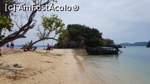 [P16] Leaganul de pe insula Pakbia » foto by MoniQ69
 - 
<span class="allrVoted glyphicon glyphicon-heart hidden" id="av967330"></span>
<a class="m-l-10 hidden" id="sv967330" onclick="voting_Foto_DelVot(,967330,23742)" role="button">șterge vot <span class="glyphicon glyphicon-remove"></span></a>
<a id="v9967330" class=" c-red"  onclick="voting_Foto_SetVot(967330)" role="button"><span class="glyphicon glyphicon-heart-empty"></span> <b>LIKE</b> = Votează poza</a> <img class="hidden"  id="f967330W9" src="/imagini/loader.gif" border="0" /><span class="AjErrMes hidden" id="e967330ErM"></span>