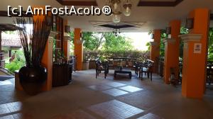 [P20] Receptia hotelului » foto by MoniQ69
 - 
<span class="allrVoted glyphicon glyphicon-heart hidden" id="av967335"></span>
<a class="m-l-10 hidden" id="sv967335" onclick="voting_Foto_DelVot(,967335,23742)" role="button">șterge vot <span class="glyphicon glyphicon-remove"></span></a>
<a id="v9967335" class=" c-red"  onclick="voting_Foto_SetVot(967335)" role="button"><span class="glyphicon glyphicon-heart-empty"></span> <b>LIKE</b> = Votează poza</a> <img class="hidden"  id="f967335W9" src="/imagini/loader.gif" border="0" /><span class="AjErrMes hidden" id="e967335ErM"></span>