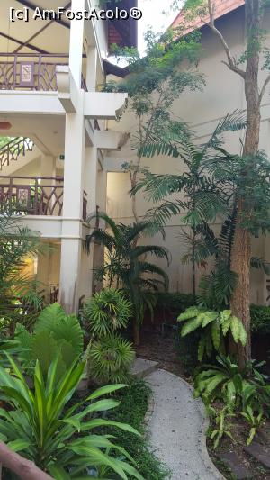 [P21] In resort » foto by MoniQ69
 - 
<span class="allrVoted glyphicon glyphicon-heart hidden" id="av967336"></span>
<a class="m-l-10 hidden" id="sv967336" onclick="voting_Foto_DelVot(,967336,23742)" role="button">șterge vot <span class="glyphicon glyphicon-remove"></span></a>
<a id="v9967336" class=" c-red"  onclick="voting_Foto_SetVot(967336)" role="button"><span class="glyphicon glyphicon-heart-empty"></span> <b>LIKE</b> = Votează poza</a> <img class="hidden"  id="f967336W9" src="/imagini/loader.gif" border="0" /><span class="AjErrMes hidden" id="e967336ErM"></span>