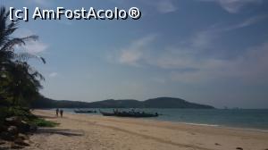 [P24] Klong Muang » foto by MoniQ69
 - 
<span class="allrVoted glyphicon glyphicon-heart hidden" id="av967339"></span>
<a class="m-l-10 hidden" id="sv967339" onclick="voting_Foto_DelVot(,967339,23742)" role="button">șterge vot <span class="glyphicon glyphicon-remove"></span></a>
<a id="v9967339" class=" c-red"  onclick="voting_Foto_SetVot(967339)" role="button"><span class="glyphicon glyphicon-heart-empty"></span> <b>LIKE</b> = Votează poza</a> <img class="hidden"  id="f967339W9" src="/imagini/loader.gif" border="0" /><span class="AjErrMes hidden" id="e967339ErM"></span>