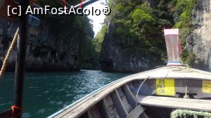 [P08] Patrundem in laguna » foto by MoniQ69
 - 
<span class="allrVoted glyphicon glyphicon-heart hidden" id="av967312"></span>
<a class="m-l-10 hidden" id="sv967312" onclick="voting_Foto_DelVot(,967312,23742)" role="button">șterge vot <span class="glyphicon glyphicon-remove"></span></a>
<a id="v9967312" class=" c-red"  onclick="voting_Foto_SetVot(967312)" role="button"><span class="glyphicon glyphicon-heart-empty"></span> <b>LIKE</b> = Votează poza</a> <img class="hidden"  id="f967312W9" src="/imagini/loader.gif" border="0" /><span class="AjErrMes hidden" id="e967312ErM"></span>