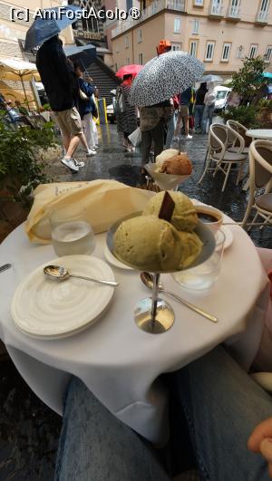 [P19] Cioccolato e Gelato Andrea Pansa - cafele și gelato » foto by Dragoș_MD
 - 
<span class="allrVoted glyphicon glyphicon-heart hidden" id="av1529726"></span>
<a class="m-l-10 hidden" id="sv1529726" onclick="voting_Foto_DelVot(,1529726,23744)" role="button">șterge vot <span class="glyphicon glyphicon-remove"></span></a>
<a id="v91529726" class=" c-red"  onclick="voting_Foto_SetVot(1529726)" role="button"><span class="glyphicon glyphicon-heart-empty"></span> <b>LIKE</b> = Votează poza</a> <img class="hidden"  id="f1529726W9" src="/imagini/loader.gif" border="0" /><span class="AjErrMes hidden" id="e1529726ErM"></span>