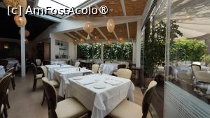 [P04] Ristorante Pizzeria Tasso, Sorrento - interioare » foto by Dragoș_MD
 - 
<span class="allrVoted glyphicon glyphicon-heart hidden" id="av1529711"></span>
<a class="m-l-10 hidden" id="sv1529711" onclick="voting_Foto_DelVot(,1529711,23744)" role="button">șterge vot <span class="glyphicon glyphicon-remove"></span></a>
<a id="v91529711" class=" c-red"  onclick="voting_Foto_SetVot(1529711)" role="button"><span class="glyphicon glyphicon-heart-empty"></span> <b>LIKE</b> = Votează poza</a> <img class="hidden"  id="f1529711W9" src="/imagini/loader.gif" border="0" /><span class="AjErrMes hidden" id="e1529711ErM"></span>