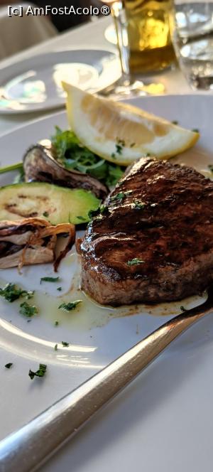 [P13] Filetto di manzo alla brace. » foto by tata123 🔱
 - 
<span class="allrVoted glyphicon glyphicon-heart hidden" id="av1527869"></span>
<a class="m-l-10 hidden" id="sv1527869" onclick="voting_Foto_DelVot(,1527869,23744)" role="button">șterge vot <span class="glyphicon glyphicon-remove"></span></a>
<a id="v91527869" class=" c-red"  onclick="voting_Foto_SetVot(1527869)" role="button"><span class="glyphicon glyphicon-heart-empty"></span> <b>LIKE</b> = Votează poza</a> <img class="hidden"  id="f1527869W9" src="/imagini/loader.gif" border="0" /><span class="AjErrMes hidden" id="e1527869ErM"></span>