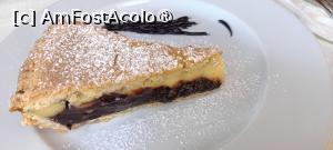 [P19] Torta della nona - prăjitura buncii, cu cireșe și vanilie, bună. » foto by tata123 🔱
 - 
<span class="allrVoted glyphicon glyphicon-heart hidden" id="av1527875"></span>
<a class="m-l-10 hidden" id="sv1527875" onclick="voting_Foto_DelVot(,1527875,23744)" role="button">șterge vot <span class="glyphicon glyphicon-remove"></span></a>
<a id="v91527875" class=" c-red"  onclick="voting_Foto_SetVot(1527875)" role="button"><span class="glyphicon glyphicon-heart-empty"></span> <b>LIKE</b> = Votează poza</a> <img class="hidden"  id="f1527875W9" src="/imagini/loader.gif" border="0" /><span class="AjErrMes hidden" id="e1527875ErM"></span>