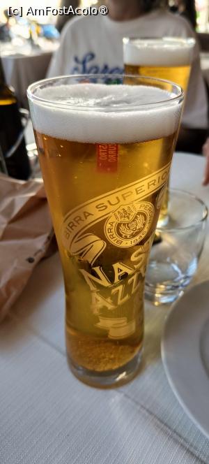 [P04] Bere la draft. » foto by tata123 🔱
 - 
<span class="allrVoted glyphicon glyphicon-heart hidden" id="av1527860"></span>
<a class="m-l-10 hidden" id="sv1527860" onclick="voting_Foto_DelVot(,1527860,23744)" role="button">șterge vot <span class="glyphicon glyphicon-remove"></span></a>
<a id="v91527860" class=" c-red"  onclick="voting_Foto_SetVot(1527860)" role="button"><span class="glyphicon glyphicon-heart-empty"></span> <b>LIKE</b> = Votează poza</a> <img class="hidden"  id="f1527860W9" src="/imagini/loader.gif" border="0" /><span class="AjErrMes hidden" id="e1527860ErM"></span>