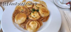 [P06] Ravioli ai funghi porcini. » foto by tata123 🔱
 - 
<span class="allrVoted glyphicon glyphicon-heart hidden" id="av1527862"></span>
<a class="m-l-10 hidden" id="sv1527862" onclick="voting_Foto_DelVot(,1527862,23744)" role="button">șterge vot <span class="glyphicon glyphicon-remove"></span></a>
<a id="v91527862" class=" c-red"  onclick="voting_Foto_SetVot(1527862)" role="button"><span class="glyphicon glyphicon-heart-empty"></span> <b>LIKE</b> = Votează poza</a> <img class="hidden"  id="f1527862W9" src="/imagini/loader.gif" border="0" /><span class="AjErrMes hidden" id="e1527862ErM"></span>