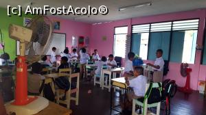[P32] Tot la școală » foto by rares_roxana
 - 
<span class="allrVoted glyphicon glyphicon-heart hidden" id="av1034429"></span>
<a class="m-l-10 hidden" id="sv1034429" onclick="voting_Foto_DelVot(,1034429,23758)" role="button">șterge vot <span class="glyphicon glyphicon-remove"></span></a>
<a id="v91034429" class=" c-red"  onclick="voting_Foto_SetVot(1034429)" role="button"><span class="glyphicon glyphicon-heart-empty"></span> <b>LIKE</b> = Votează poza</a> <img class="hidden"  id="f1034429W9" src="/imagini/loader.gif" border="0" /><span class="AjErrMes hidden" id="e1034429ErM"></span>