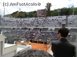 [P14] ... vs Kontaveit (care va castiga)  » foto by voltainstel
 - 
<span class="allrVoted glyphicon glyphicon-heart hidden" id="av969003"></span>
<a class="m-l-10 hidden" id="sv969003" onclick="voting_Foto_DelVot(,969003,23763)" role="button">șterge vot <span class="glyphicon glyphicon-remove"></span></a>
<a id="v9969003" class=" c-red"  onclick="voting_Foto_SetVot(969003)" role="button"><span class="glyphicon glyphicon-heart-empty"></span> <b>LIKE</b> = Votează poza</a> <img class="hidden"  id="f969003W9" src="/imagini/loader.gif" border="0" /><span class="AjErrMes hidden" id="e969003ErM"></span>