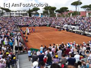 [P07] Del Potro-Goffin » foto by voltainstel
 - 
<span class="allrVoted glyphicon glyphicon-heart hidden" id="av968996"></span>
<a class="m-l-10 hidden" id="sv968996" onclick="voting_Foto_DelVot(,968996,23763)" role="button">șterge vot <span class="glyphicon glyphicon-remove"></span></a>
<a id="v9968996" class=" c-red"  onclick="voting_Foto_SetVot(968996)" role="button"><span class="glyphicon glyphicon-heart-empty"></span> <b>LIKE</b> = Votează poza</a> <img class="hidden"  id="f968996W9" src="/imagini/loader.gif" border="0" /><span class="AjErrMes hidden" id="e968996ErM"></span>