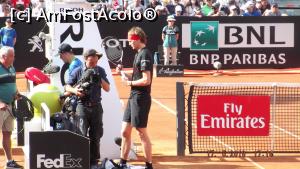 [P08] Sasa Zverev vs » foto by voltainstel
 - 
<span class="allrVoted glyphicon glyphicon-heart hidden" id="av968997"></span>
<a class="m-l-10 hidden" id="sv968997" onclick="voting_Foto_DelVot(,968997,23763)" role="button">șterge vot <span class="glyphicon glyphicon-remove"></span></a>
<a id="v9968997" class=" c-red"  onclick="voting_Foto_SetVot(968997)" role="button"><span class="glyphicon glyphicon-heart-empty"></span> <b>LIKE</b> = Votează poza</a> <img class="hidden"  id="f968997W9" src="/imagini/loader.gif" border="0" /><span class="AjErrMes hidden" id="e968997ErM"></span>