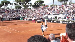 [P09] ... Kyle Edmund...  » foto by voltainstel
 - 
<span class="allrVoted glyphicon glyphicon-heart hidden" id="av968998"></span>
<a class="m-l-10 hidden" id="sv968998" onclick="voting_Foto_DelVot(,968998,23763)" role="button">șterge vot <span class="glyphicon glyphicon-remove"></span></a>
<a id="v9968998" class=" c-red"  onclick="voting_Foto_SetVot(968998)" role="button"><span class="glyphicon glyphicon-heart-empty"></span> <b>LIKE</b> = Votează poza</a> <img class="hidden"  id="f968998W9" src="/imagini/loader.gif" border="0" /><span class="AjErrMes hidden" id="e968998ErM"></span>