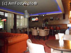 [P28] Hotel Bononia - Aici am servit micul dejun.  » foto by iulianic
 - 
<span class="allrVoted glyphicon glyphicon-heart hidden" id="av969051"></span>
<a class="m-l-10 hidden" id="sv969051" onclick="voting_Foto_DelVot(,969051,23765)" role="button">șterge vot <span class="glyphicon glyphicon-remove"></span></a>
<a id="v9969051" class=" c-red"  onclick="voting_Foto_SetVot(969051)" role="button"><span class="glyphicon glyphicon-heart-empty"></span> <b>LIKE</b> = Votează poza</a> <img class="hidden"  id="f969051W9" src="/imagini/loader.gif" border="0" /><span class="AjErrMes hidden" id="e969051ErM"></span>