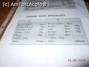 [P31] Hotel Bononia - Micul dejun, cel două variante.  » foto by iulianic
 - 
<span class="allrVoted glyphicon glyphicon-heart hidden" id="av969059"></span>
<a class="m-l-10 hidden" id="sv969059" onclick="voting_Foto_DelVot(,969059,23765)" role="button">șterge vot <span class="glyphicon glyphicon-remove"></span></a>
<a id="v9969059" class=" c-red"  onclick="voting_Foto_SetVot(969059)" role="button"><span class="glyphicon glyphicon-heart-empty"></span> <b>LIKE</b> = Votează poza</a> <img class="hidden"  id="f969059W9" src="/imagini/loader.gif" border="0" /><span class="AjErrMes hidden" id="e969059ErM"></span>
