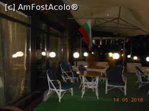 [P32] Hotel Bononia - Terasa.  » foto by iulianic
 - 
<span class="allrVoted glyphicon glyphicon-heart hidden" id="av969060"></span>
<a class="m-l-10 hidden" id="sv969060" onclick="voting_Foto_DelVot(,969060,23765)" role="button">șterge vot <span class="glyphicon glyphicon-remove"></span></a>
<a id="v9969060" class=" c-red"  onclick="voting_Foto_SetVot(969060)" role="button"><span class="glyphicon glyphicon-heart-empty"></span> <b>LIKE</b> = Votează poza</a> <img class="hidden"  id="f969060W9" src="/imagini/loader.gif" border="0" /><span class="AjErrMes hidden" id="e969060ErM"></span>