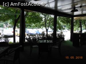 [P33] Hotel Bononia - Terasa.  » foto by iulianic
 - 
<span class="allrVoted glyphicon glyphicon-heart hidden" id="av969062"></span>
<a class="m-l-10 hidden" id="sv969062" onclick="voting_Foto_DelVot(,969062,23765)" role="button">șterge vot <span class="glyphicon glyphicon-remove"></span></a>
<a id="v9969062" class=" c-red"  onclick="voting_Foto_SetVot(969062)" role="button"><span class="glyphicon glyphicon-heart-empty"></span> <b>LIKE</b> = Votează poza</a> <img class="hidden"  id="f969062W9" src="/imagini/loader.gif" border="0" /><span class="AjErrMes hidden" id="e969062ErM"></span>