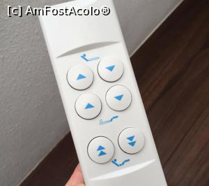 [P06] Telecomanda de la pat » foto by r-Uca
 - 
<span class="allrVoted glyphicon glyphicon-heart hidden" id="av970222"></span>
<a class="m-l-10 hidden" id="sv970222" onclick="voting_Foto_DelVot(,970222,23772)" role="button">șterge vot <span class="glyphicon glyphicon-remove"></span></a>
<a id="v9970222" class=" c-red"  onclick="voting_Foto_SetVot(970222)" role="button"><span class="glyphicon glyphicon-heart-empty"></span> <b>LIKE</b> = Votează poza</a> <img class="hidden"  id="f970222W9" src="/imagini/loader.gif" border="0" /><span class="AjErrMes hidden" id="e970222ErM"></span>